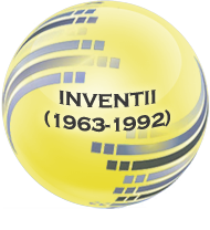 Baza de date Inventii (1963-1992)