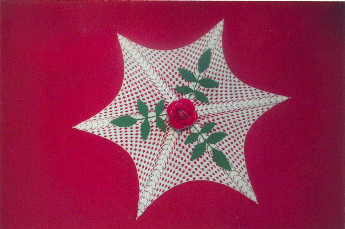 Thumbnail image  10256