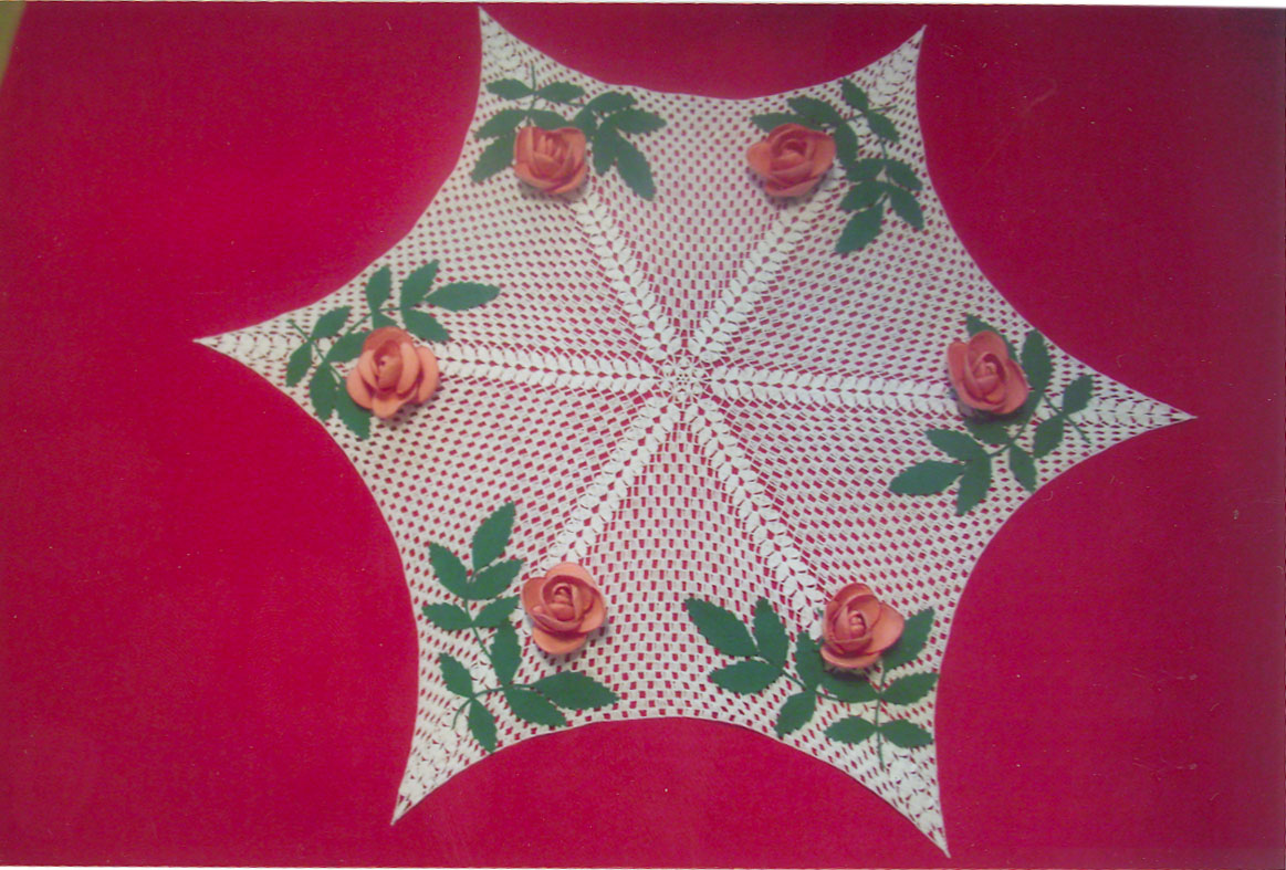 Thumbnail image  10257