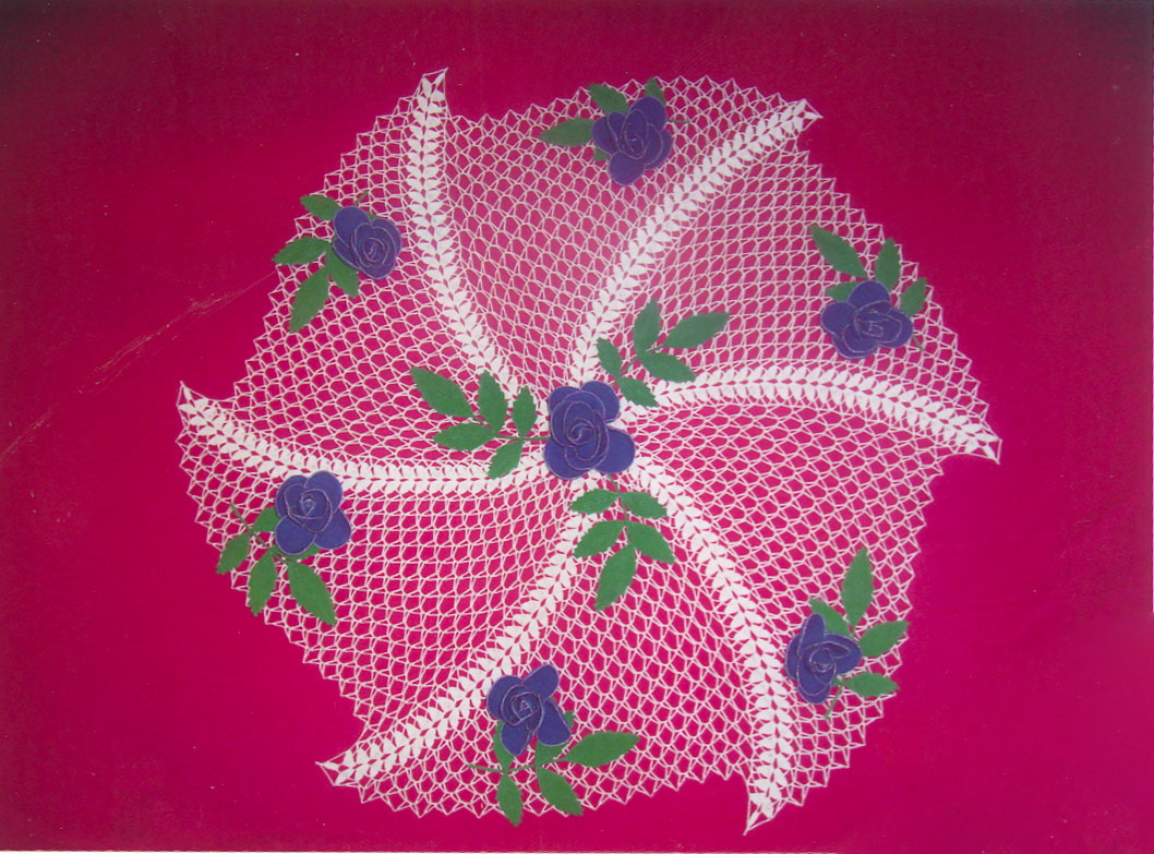 Thumbnail image  10258