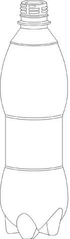 Thumbnail image  10602