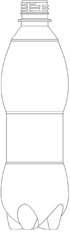 Thumbnail image  10603