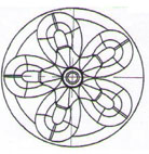 Thumbnail image  10604