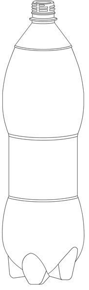 Thumbnail image  10605