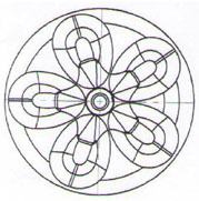 Thumbnail image  10607