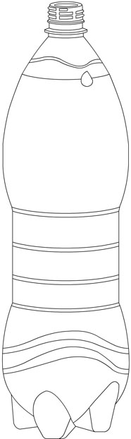 Thumbnail image  10608