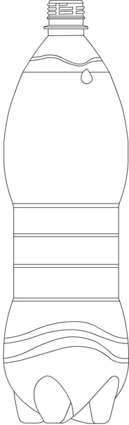 Thumbnail image  10609