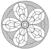 Thumbnail image  10610