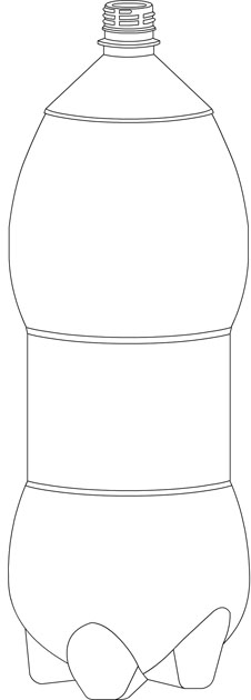 Thumbnail image  10611