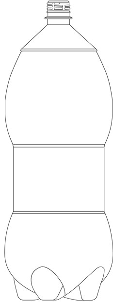 Thumbnail image  10612