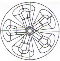 Thumbnail image  10613