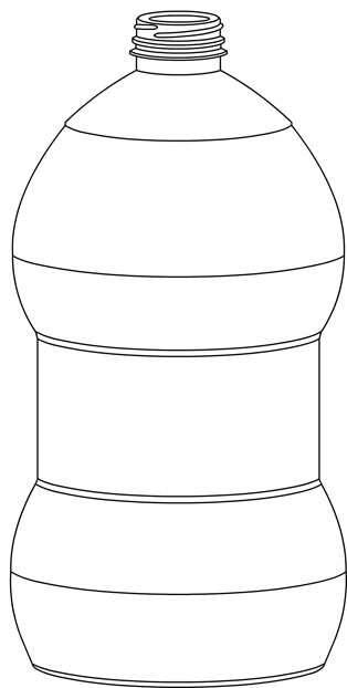 Thumbnail image  10614