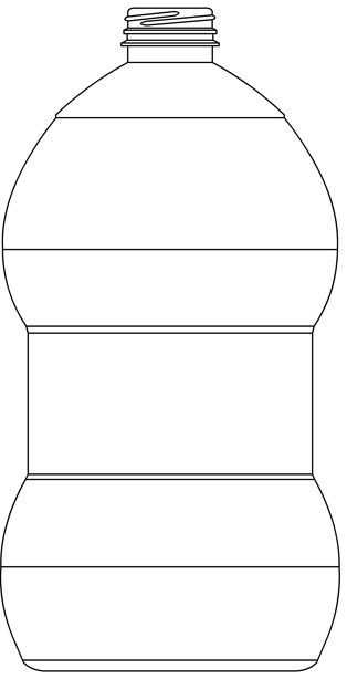 Thumbnail image  10615