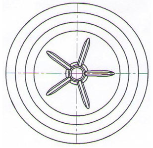Thumbnail image  10616