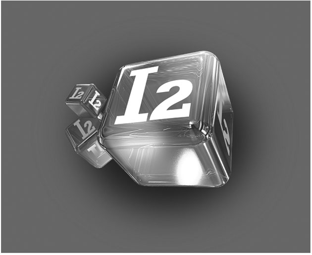 Thumbnail image  11052