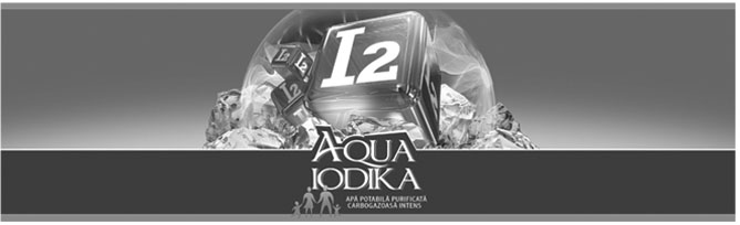 Thumbnail image  11061