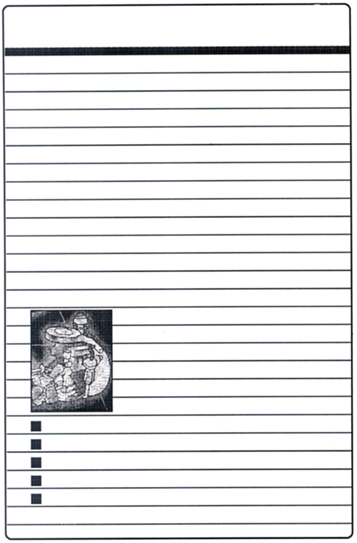 Thumbnail image  11537