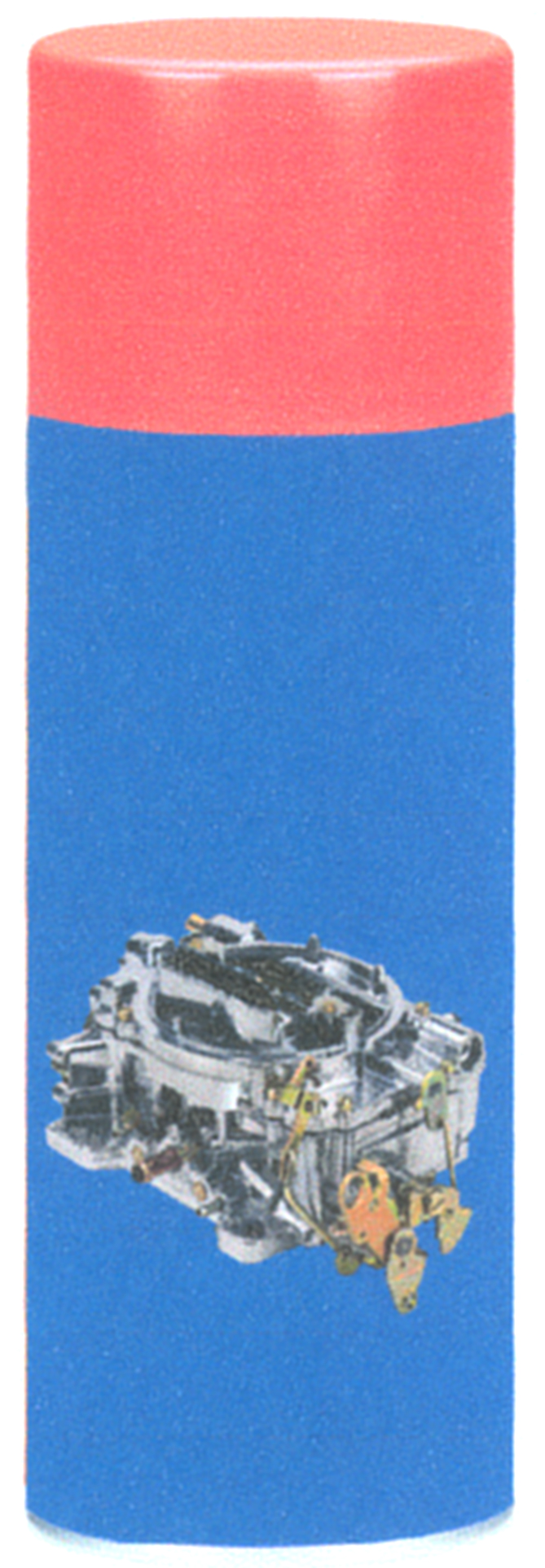 Thumbnail image  11609