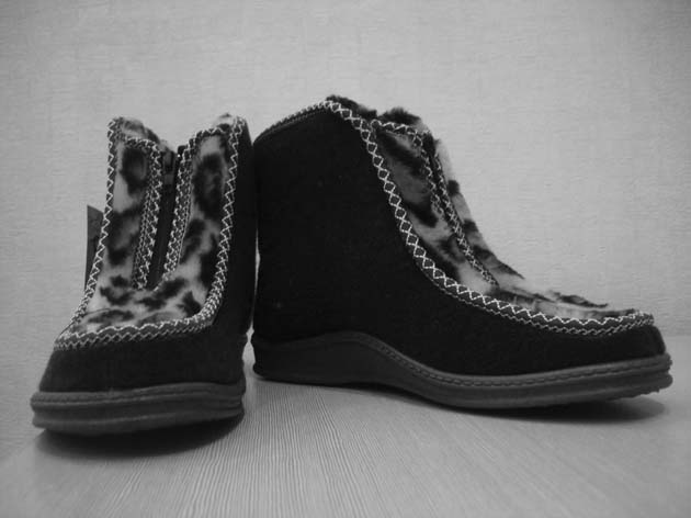 Thumbnail image  11633
