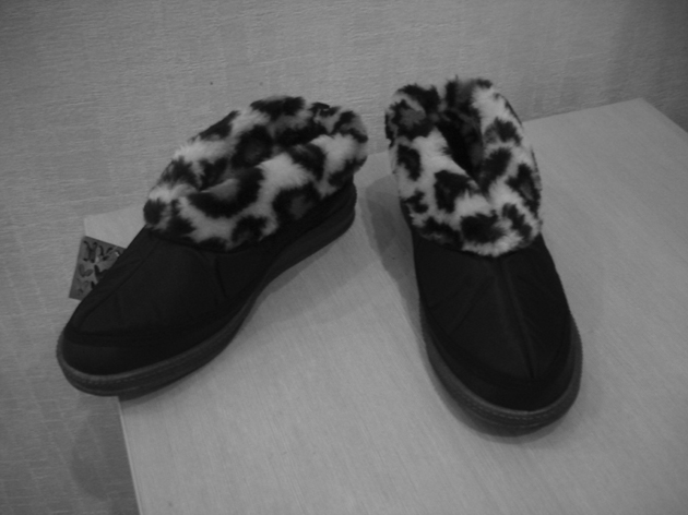 Thumbnail image  11639