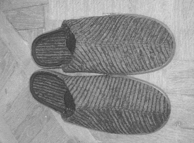 Thumbnail image  11640