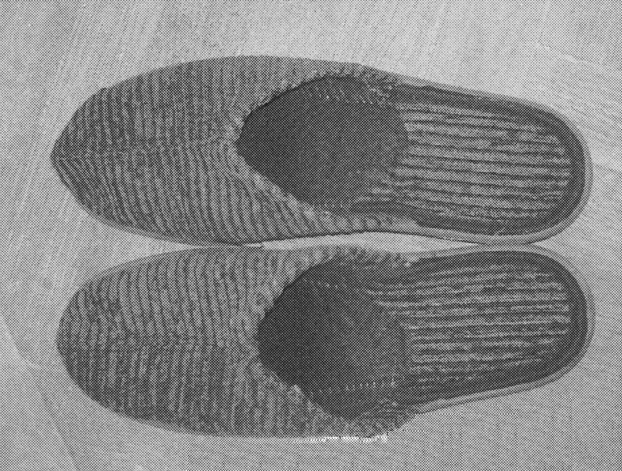 Thumbnail image  11641