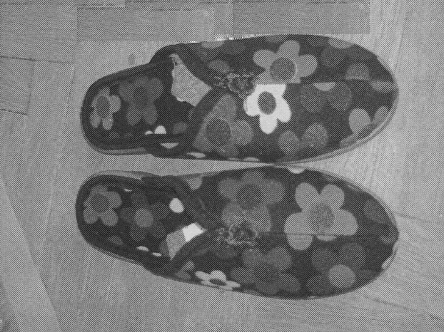 Thumbnail image  11645