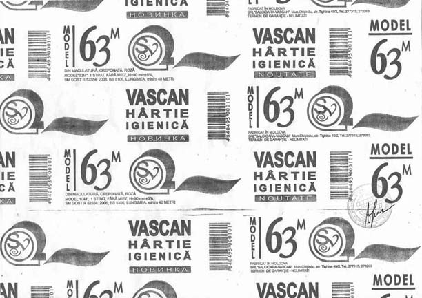 Thumbnail image  11664
