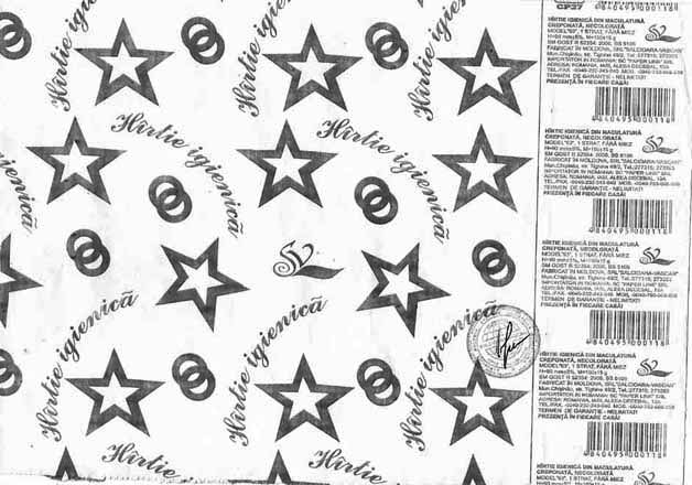 Thumbnail image  11665