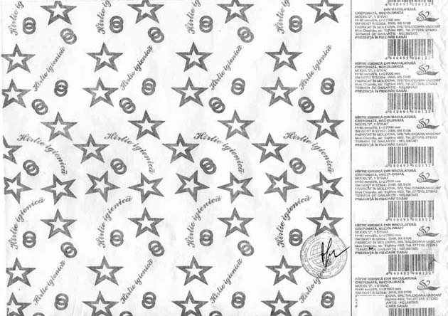 Thumbnail image  11668
