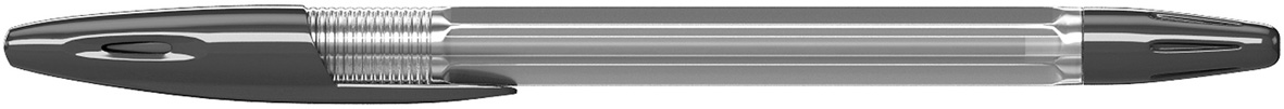 Thumbnail image  11701