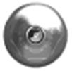 Thumbnail image  11704