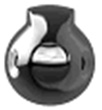 Thumbnail image  11705