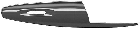 Thumbnail image  11707