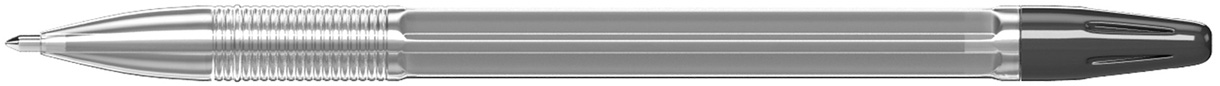 Thumbnail image  11708