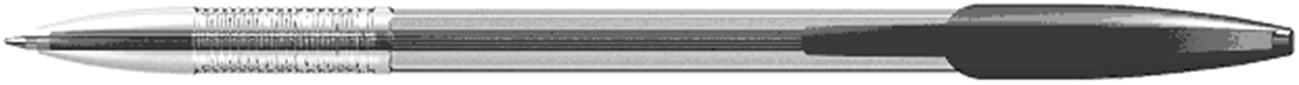 Thumbnail image  11709