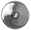 Thumbnail image  11714