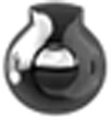 Thumbnail image  11715