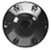 Thumbnail image  11716