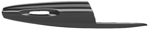 Thumbnail image  11717
