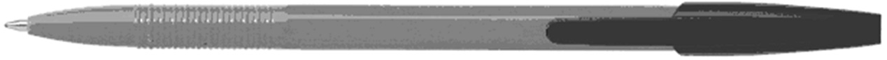 Thumbnail image  11719
