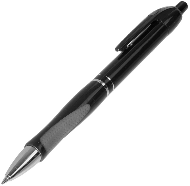 Thumbnail image  11728