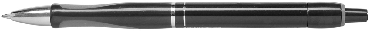 Thumbnail image  11731