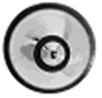 Thumbnail image  11732