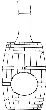 Thumbnail image  1695