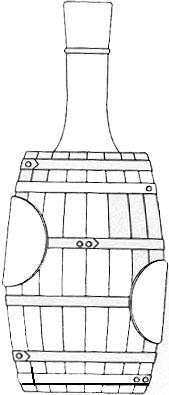 Thumbnail image  1696