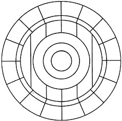 Thumbnail image  1697