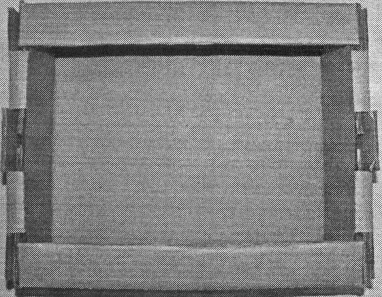 Thumbnail image  1709