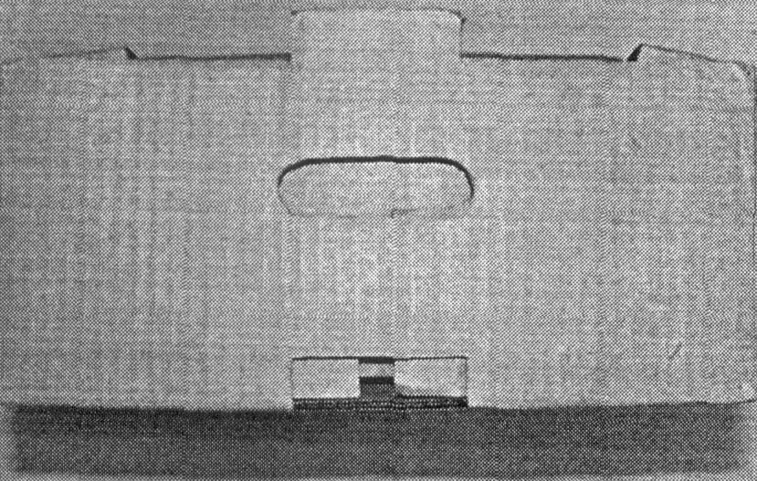 Thumbnail image  1710