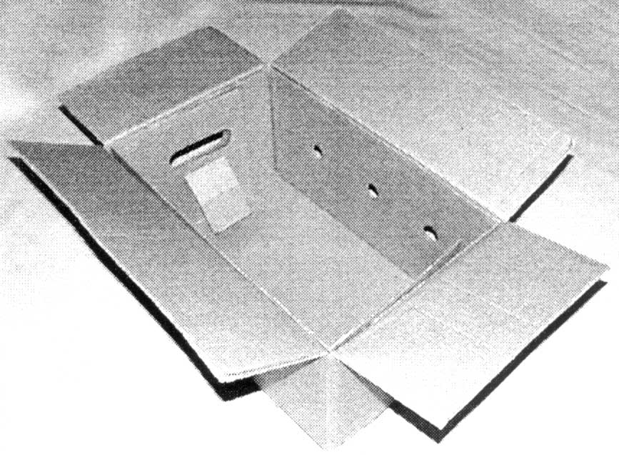 Thumbnail image  1714